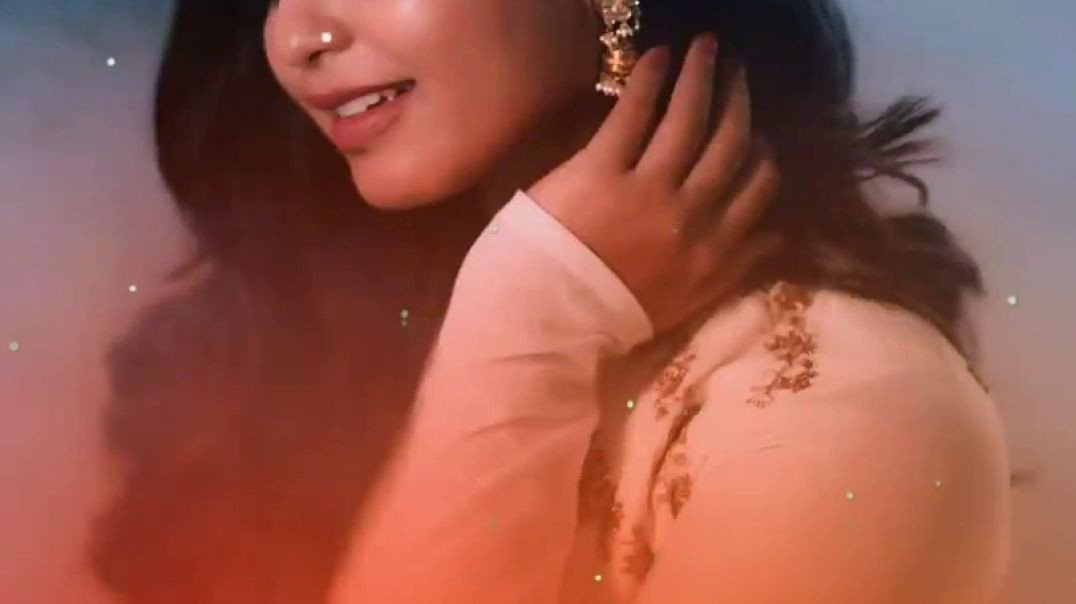 En Nenjin Raagam Enge Enge - Whatsapp Status Tamil Love - Shreya Ghoshal