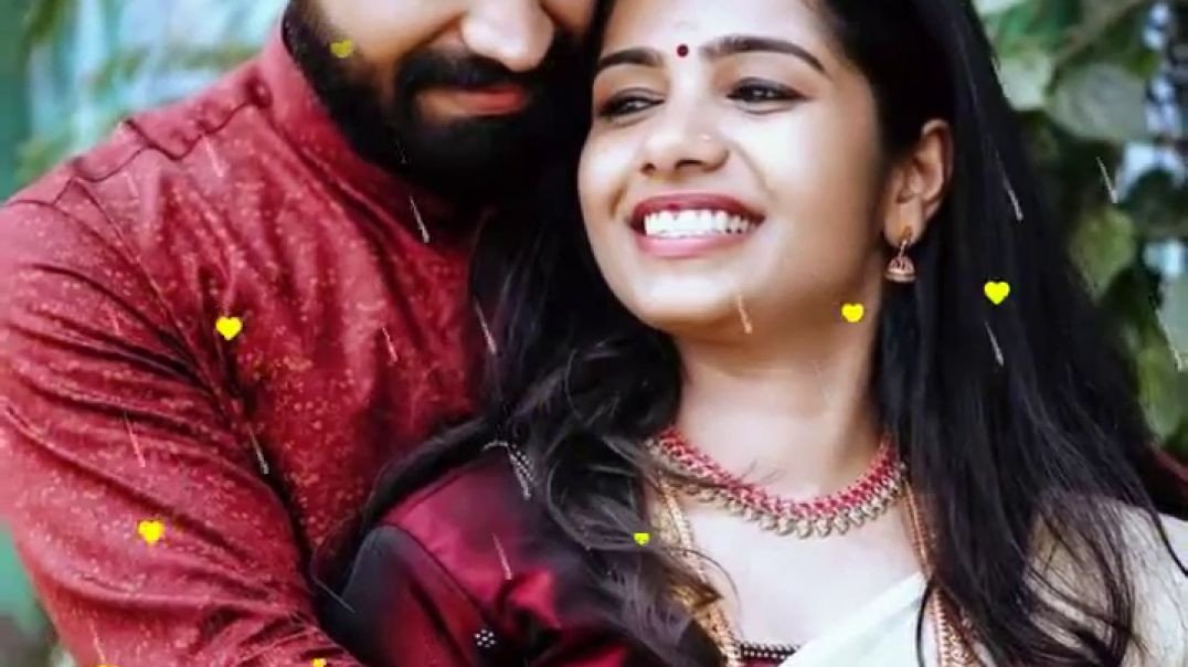 ⁣Sevvanthi Poovukum Thenpandi Katrukum Song | WhatsApp Status Tamil Download