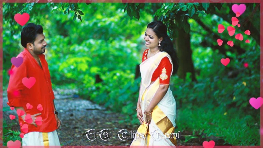 ⁣Santhaikku Vantha Kili song | whatsapp status | Dharma Durai Download