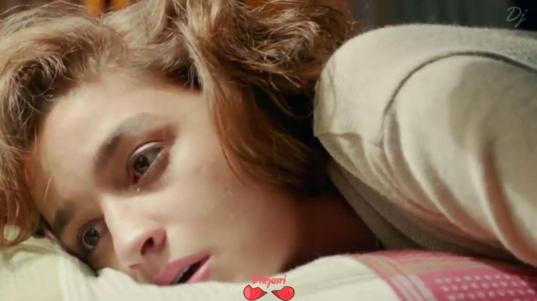 ⁣Ennai kana Villaiye Netrodu | Female version  | Very Sad Girls Lonely feel | love failure status