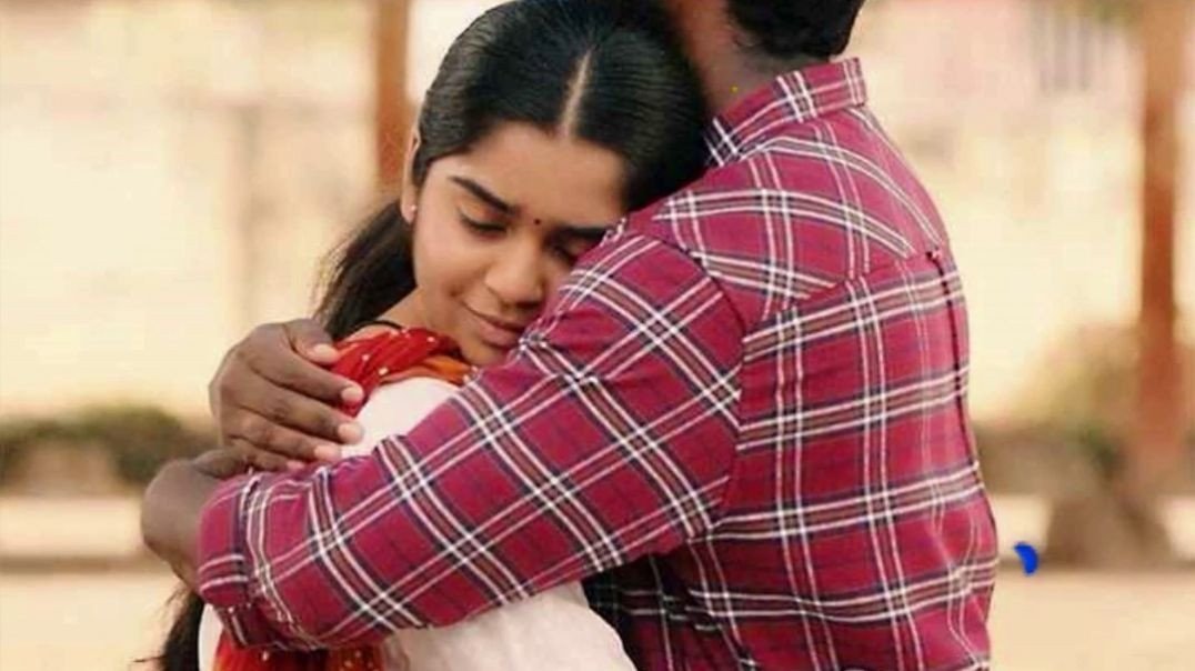 Kadhale Kadhale BGM WhatsApp Status