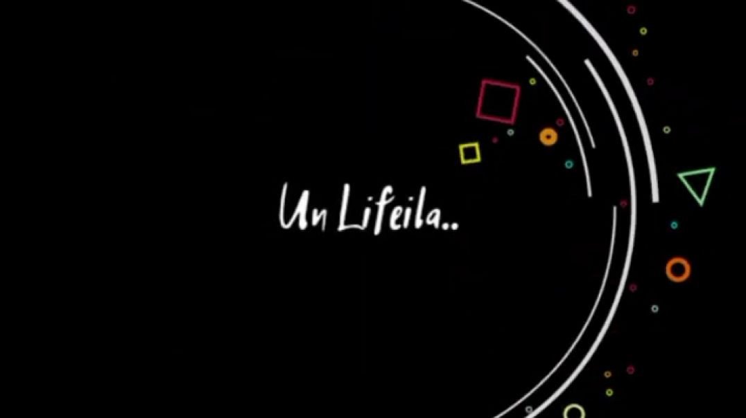 sathiyama na un Lifeila varamatan sad bgm whatsapp status full Screen