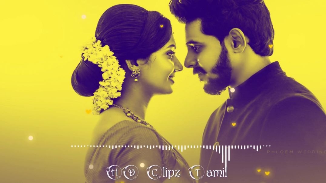 ⁣Minnale Nee Vanthathenadi | Cover Song | WhatsApp Status Video Download