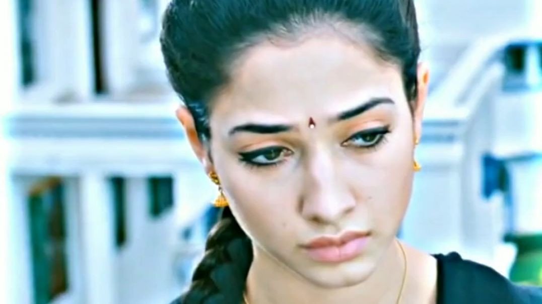 ⁣Love Feelings status videos in Tamil | Girls love feelings whatsapp status | Girls sad whatsapp stat