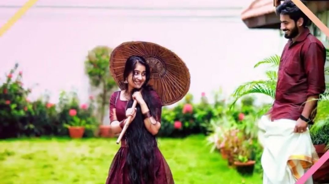 ⁣Sil sil silala song whatsapp status  | Tamil HD Status Video  | Unnai Ninaithu Status Songs