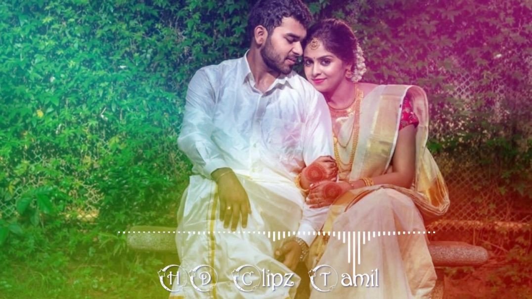 ⁣Thavikiren Thudikiren Song | Unplugged | WhatsApp Status Video Download