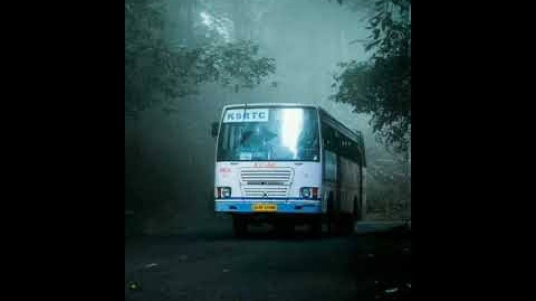 Traveling Song _ Madura Marikolunthu Vaasam Song _ whatsapp status full screen