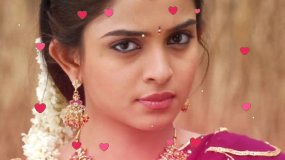 Ettil Azhagu Pathinttil Azhagu Whatsapp Song | Pooparika Varugirom  | Whatsapp Status Video Tamil