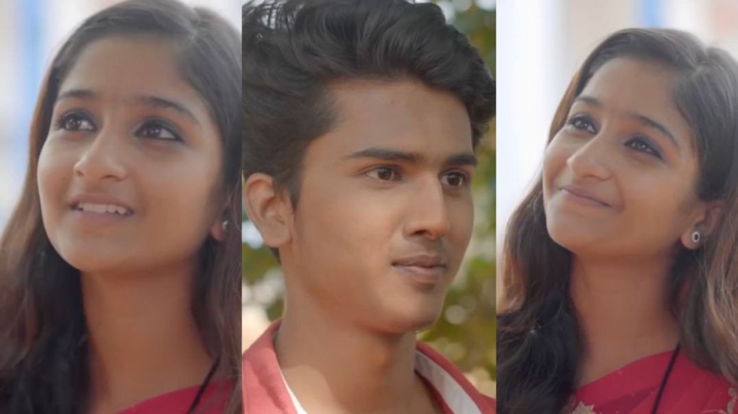 ---- Oneside Love Status -- Love Feeling _ Whatsapp Status full Screen Tamil