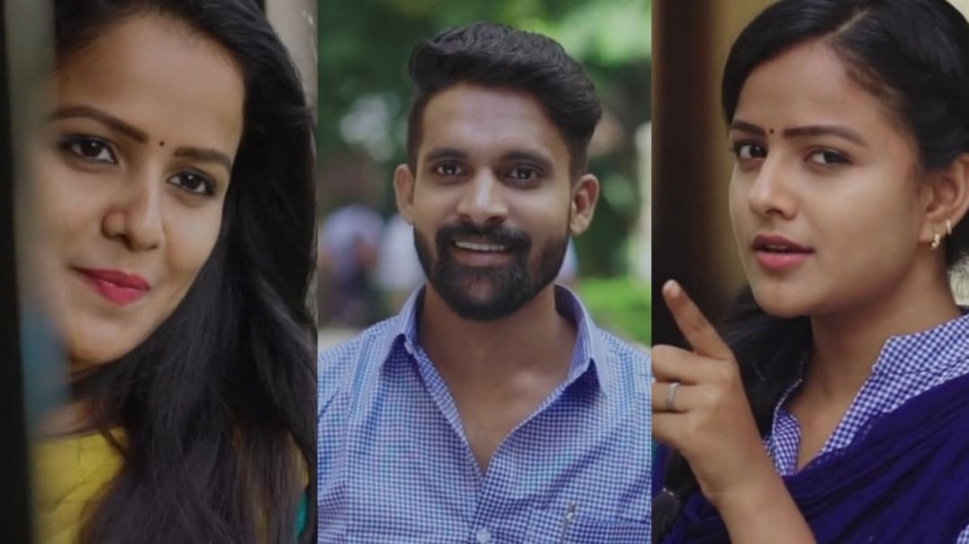 ---- Sindhum Malaithuli mannil veelvathu _ Whatsapp status full Screen ----(1080P_HD)