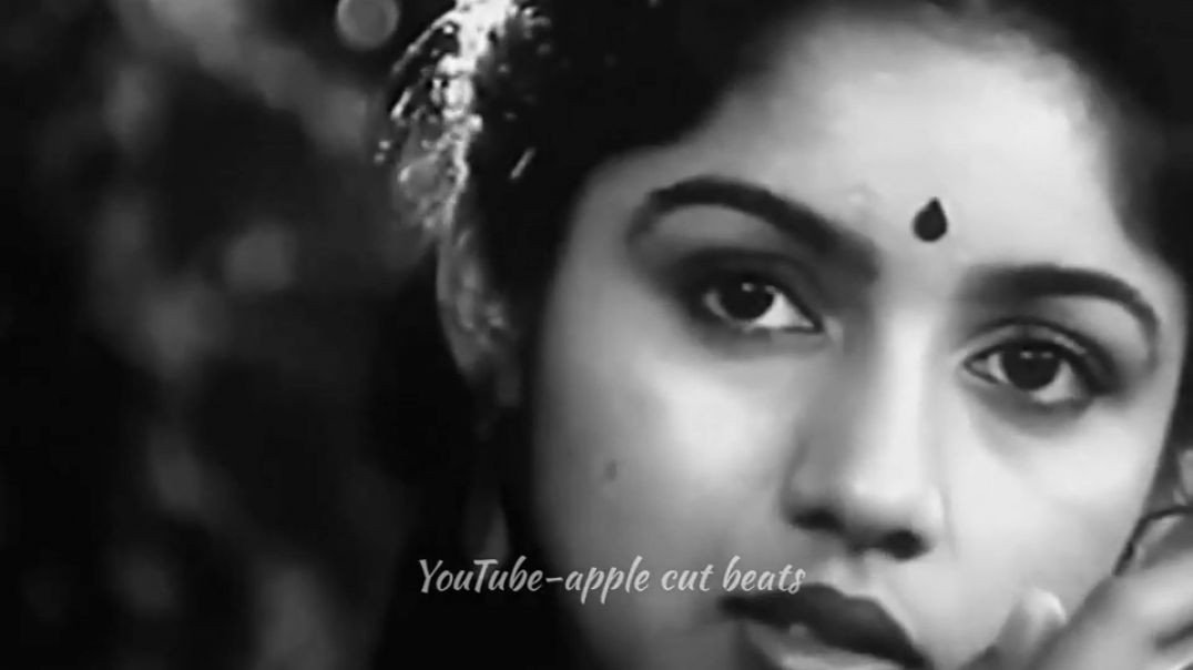Rajaraja cholan naan | whatsApp status | k j yesudas ilayaraja songs | tamil old songs