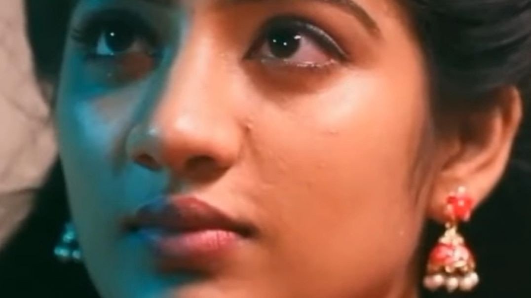 idhayathai thirudathe whatsapp status #tseditstamil