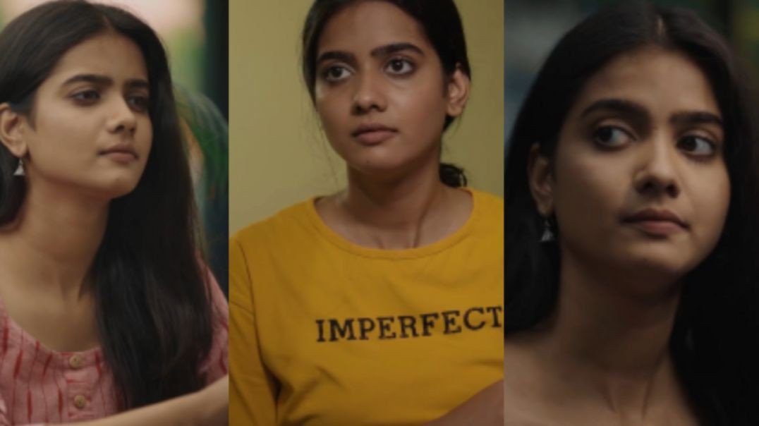 Idhu Enna Pudhu Vidha Maayam _ WhatsApp status full Screen @Tseditstamil