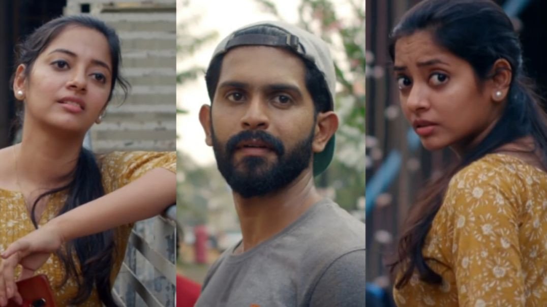 First Sight -- Eyes Killer -- Sighting Crush -- Whatsapp Status full Screen