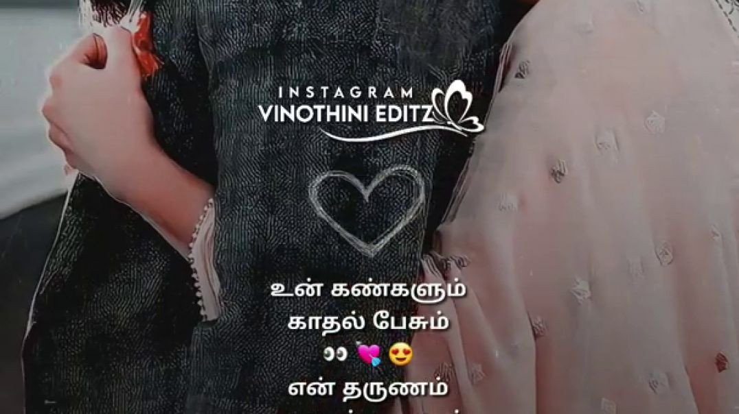 ⁣Mehabooba Song Fullscreen Whatsapp Status - ⁣Mehabooba song tamil whatsapp status tamil