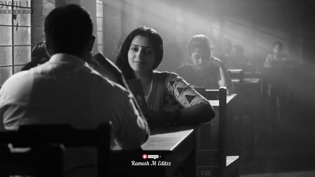 ⁣Tamil love songs||whatsapp status Tamil|| Melody songs tamil ||Old Love songs tamil ||90s love song