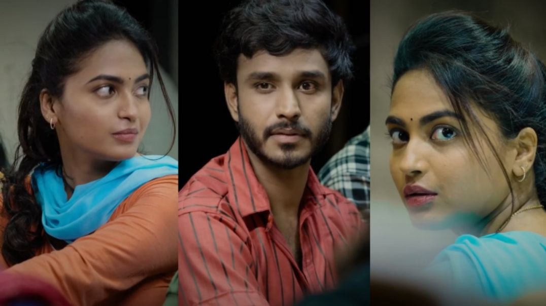 Sighting Crush -- Love at First Sight whatsapp status full screen