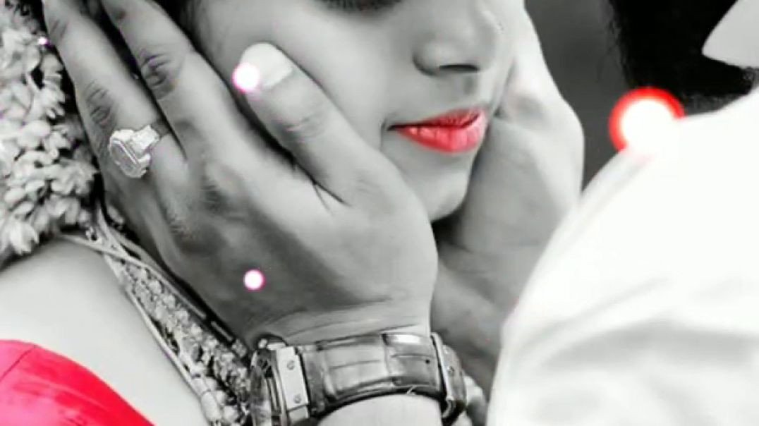 Oru naalum unnai maravatha song whatsapp status download | ⁣ Love status video tamil