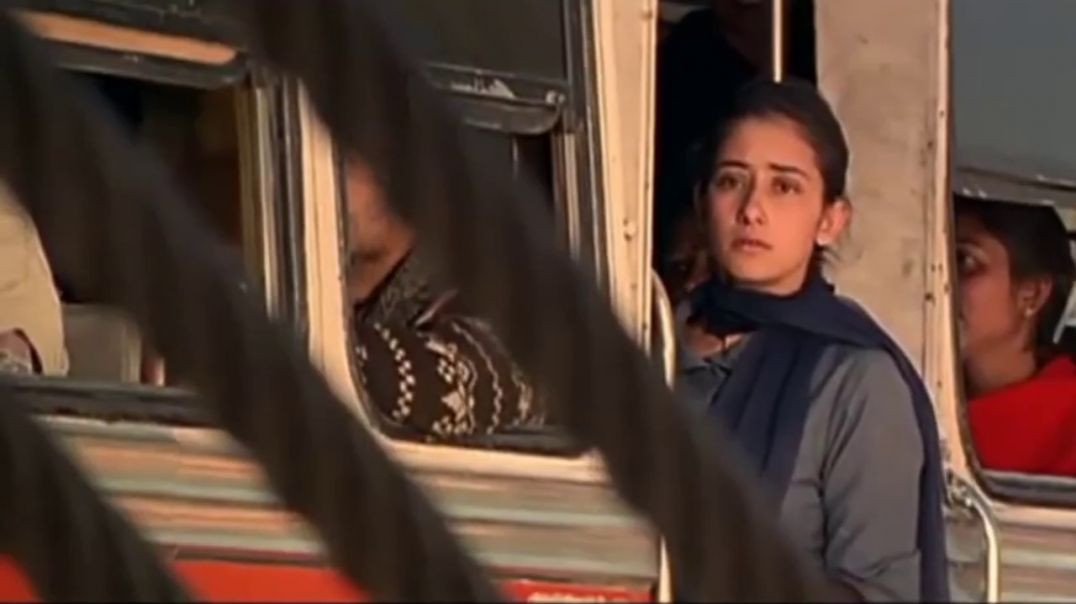 Uyire movie songs | Whatsapp Status Tamil Download | Love Status Tamil