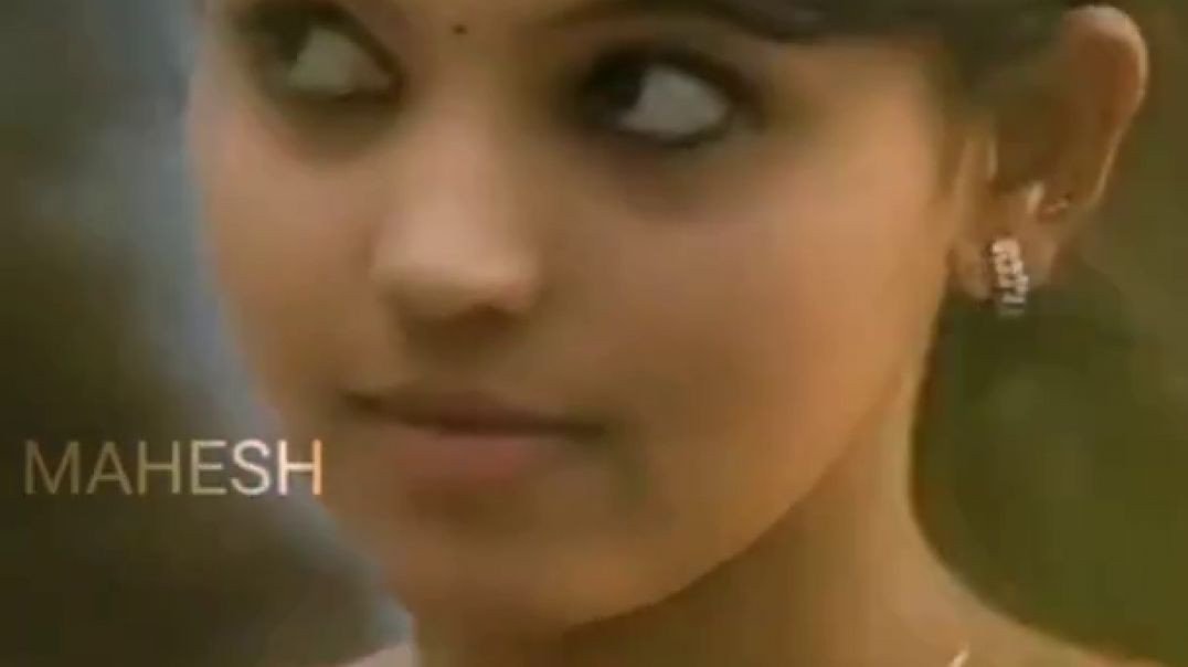 ⁣JIGIDI KILLADI  | ATHULYA | FULL SCREEN TAMIL WHATSAPP STATUS DOWNLOAD