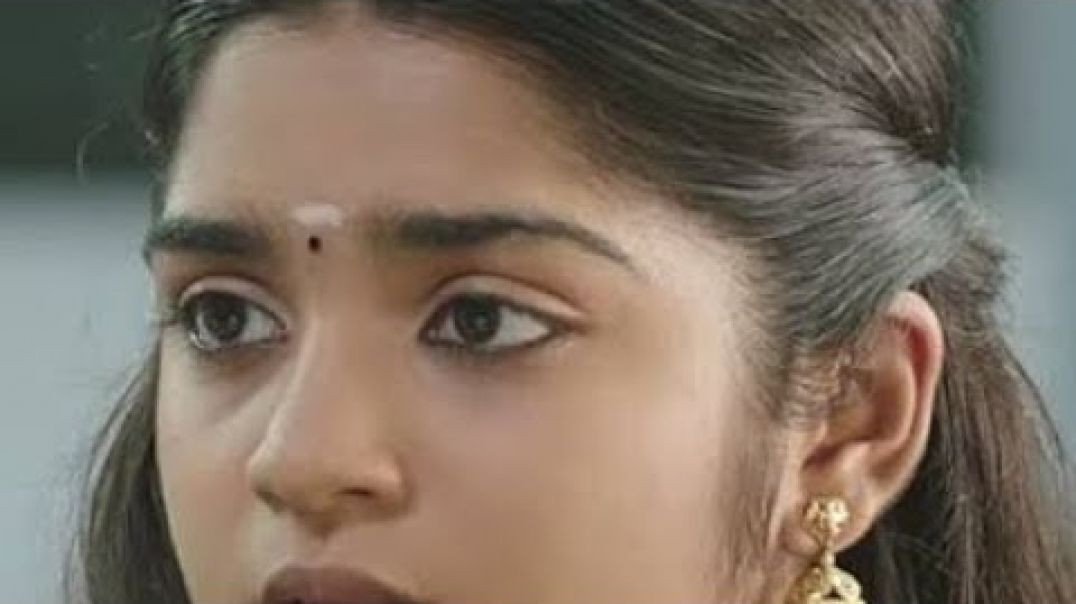 ⁣⁣Yaar Yaaro Naan Paarthen Song | Chinna Movie | Sad Tamil.Love Status Download