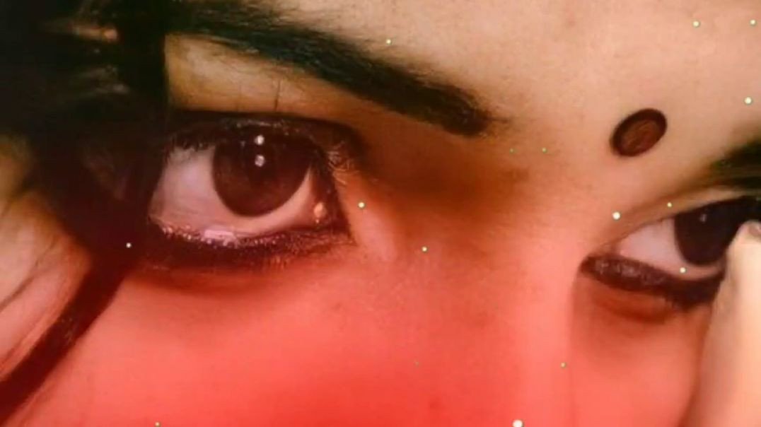 ⁣⁣Vanna Maan Vanji Maan Whatsapp Status Download Mp4