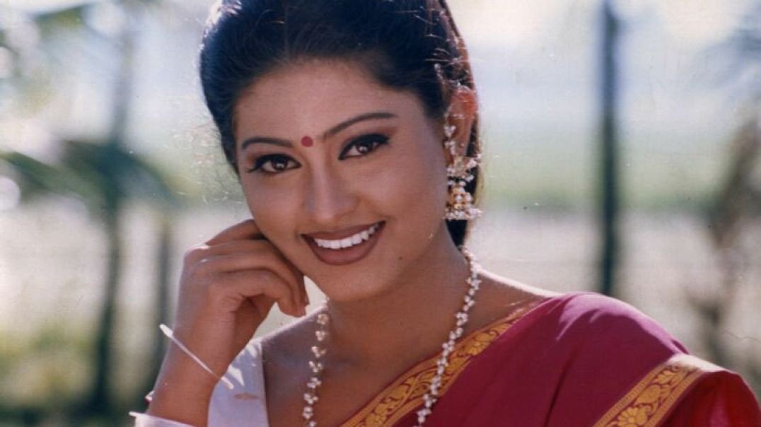 Tamil Sneha status love song | Sneha status song Tamil | Tamil Love Status