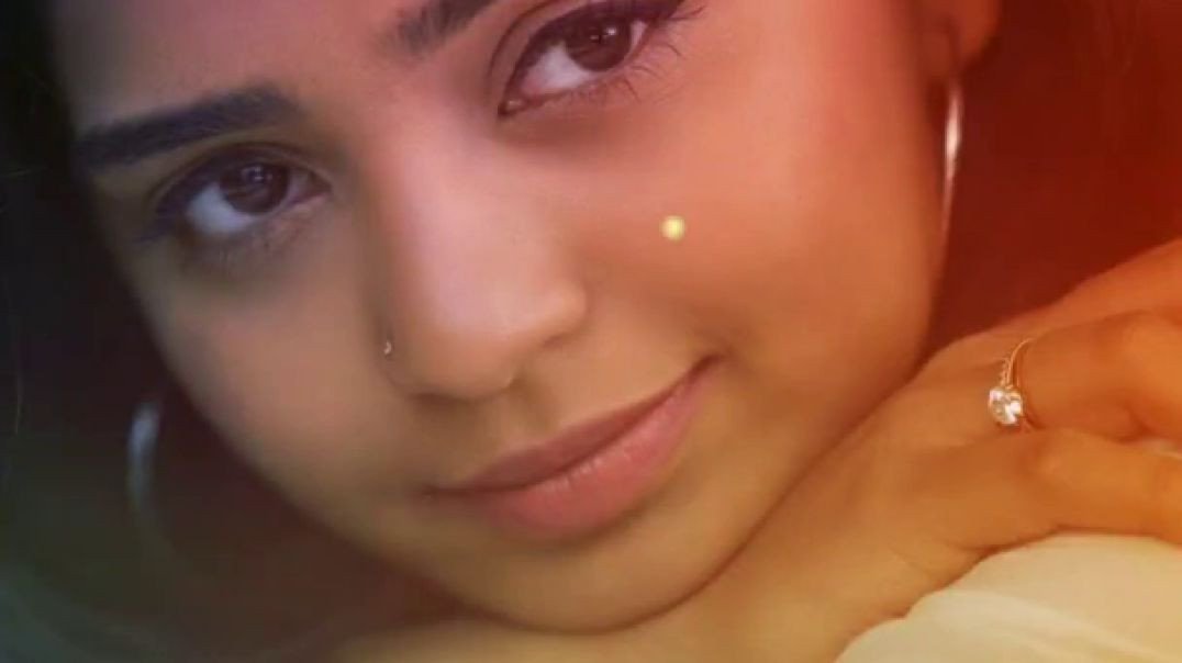 ⁣Thaiyya Thaiyya Song Lyrics Status | Uyire Movie | FullScreen Status Video Tamil
