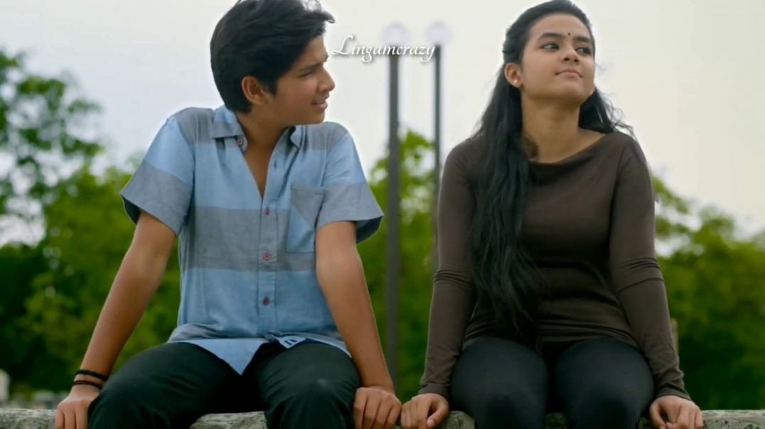 ⁣Varthai Thevai Illai  Whatsapp Status | Cute Love WhatsApp Status Tamil