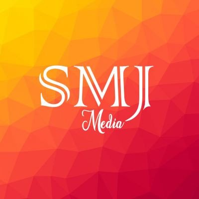 SMJ Media