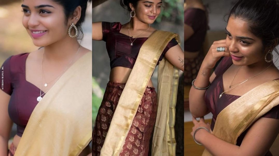 ⁣Thaiyya Thaiyya Song Lyrics Status | Uyire Movie | FullScreen Status Vidro Tamil