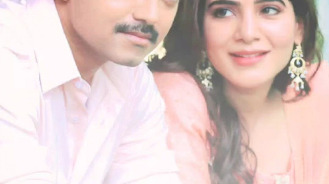 O Nenje Nenje Song Lyrics From Mugavari | Whatsappp Status Tamil