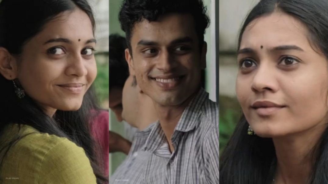 School Love -- Love at first Sight Whatsapp Status full Screen