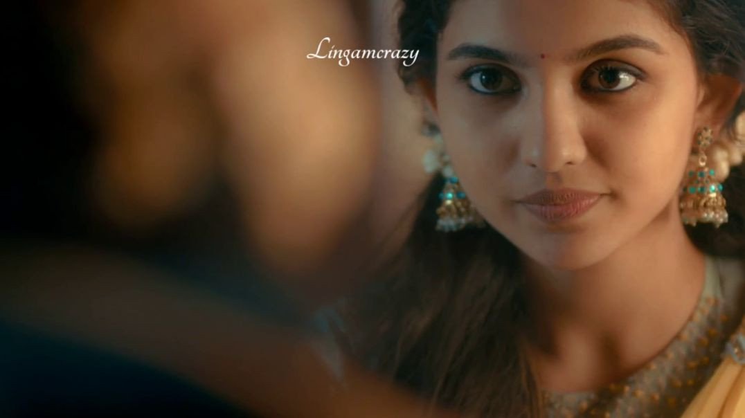 ⁣⁣Pon Vaanam Panneer Thoovuthu  Song | Cute Love Whatsapp Status| Whatsapp Status Tamil Download