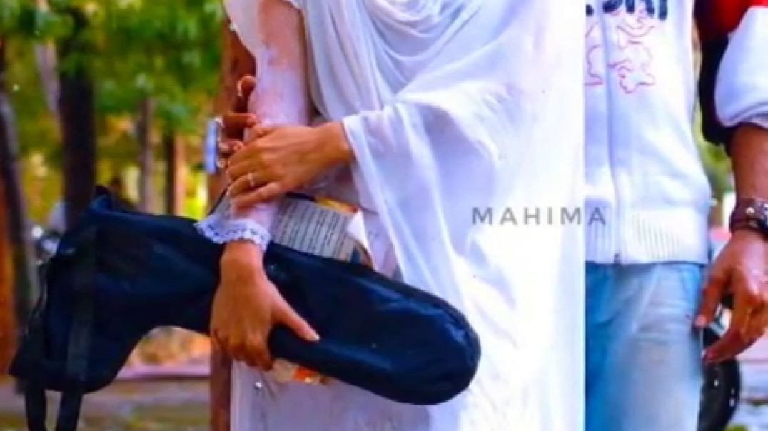 ⁣Munbe vaa anbe vaa love song | whatsapp status Tamil | Tamil Love Status