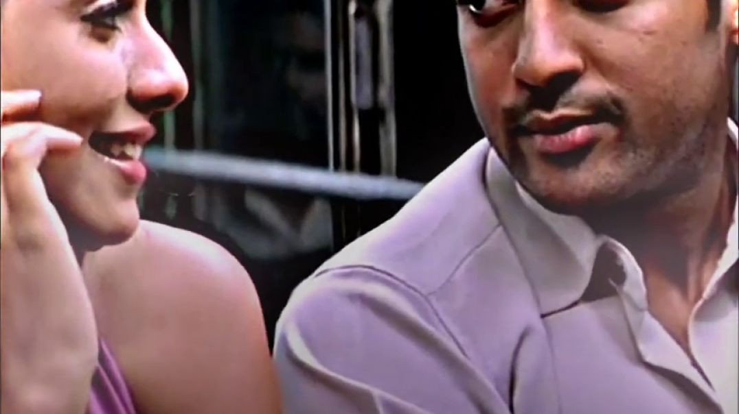Oru Maalai Elaveyil Neram Song | Love Whatsapp Status Song | Tamil Status
