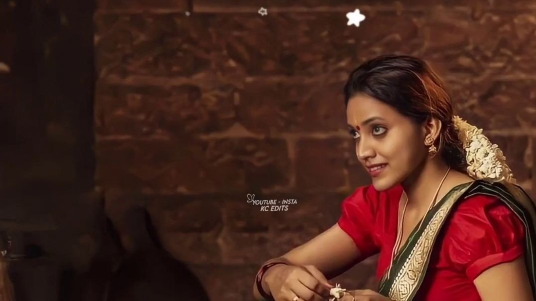 Aayiram thaamarai mottukalae Song | WhatsApp Status Tamil | Tamil Status