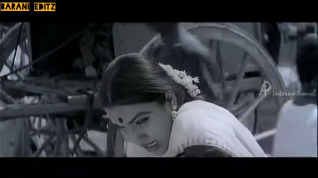⁣Independence Day WhatsApp status tamil  | Indian | WhatsApp status tamil | WhatsApp status tamil