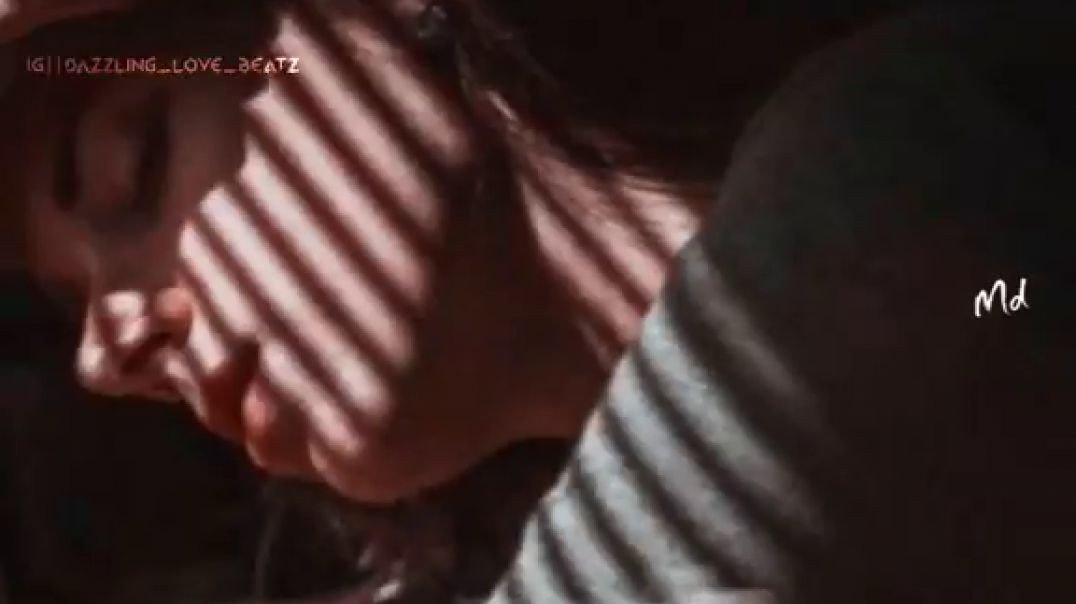 ⁣Imaye Imaye song | Female version WhatsApp status | Raja Rani