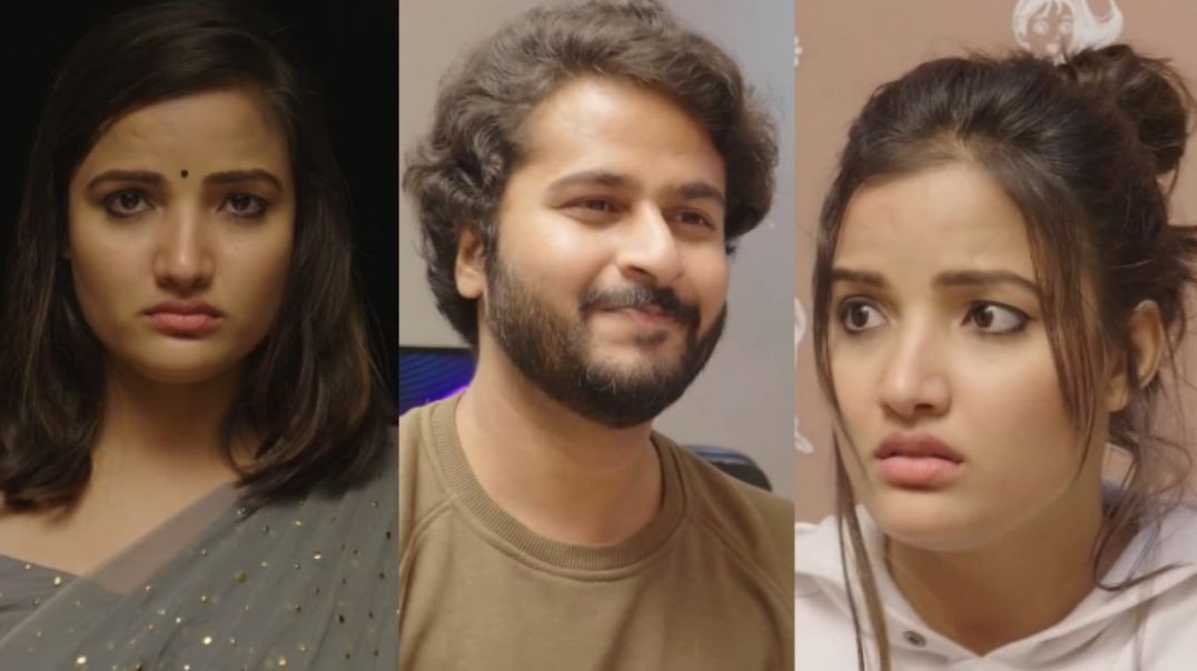 Angry Birds Couple Love -- Whatsapp status full Screen Tamil