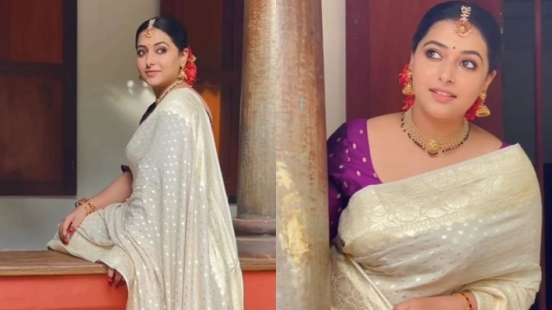 Raakozhi Rendu Muzhichruku Song | Uzhavan | Whatsapp Status Tamil Download