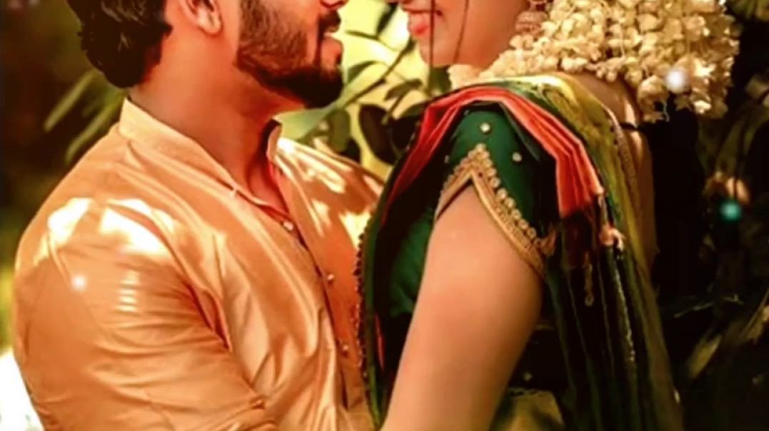 ⁣⁣Malliga Mottu Manasa Status Videos | Download Malliga Mottu Manasa Full HD Status Video