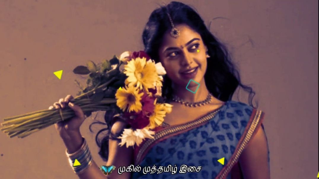 Ammadi Ammadi Whatsapp Status Song | Desingu raja | Tamil Whatsapp Status