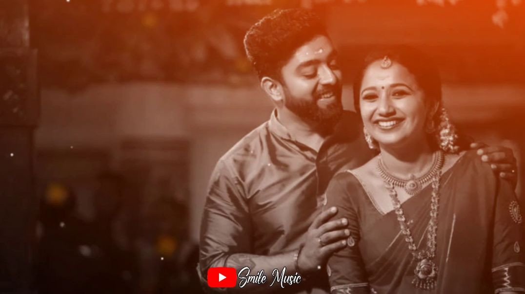 ⁣Intha Mamanoda Manasu Song | Lyrics Tamil WhatsApp Status | Old Tamil Status