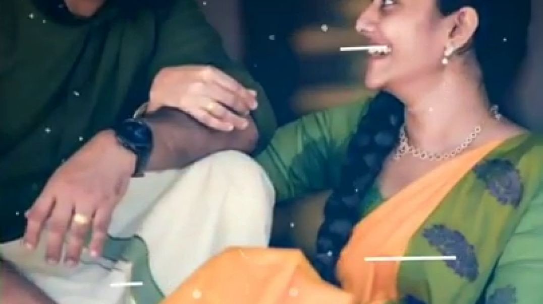 ⁣Machaan Machaan Song|Romantic | Love Whatsapp Status Tamil | Tamil Whatsapp Status Download