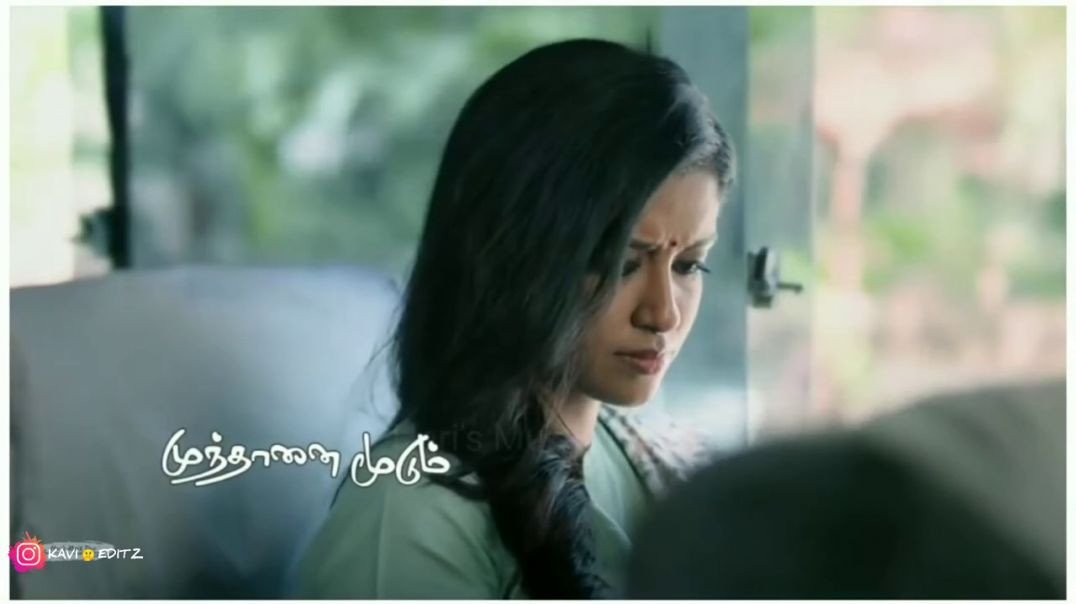 ⁣⁣Raja Raja cholan Naan song | WhatsApp status Tamil