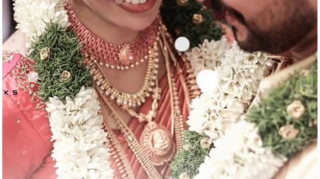 Tamil Old Whatsapp Status | Tamil Staus For Whatsapp Download