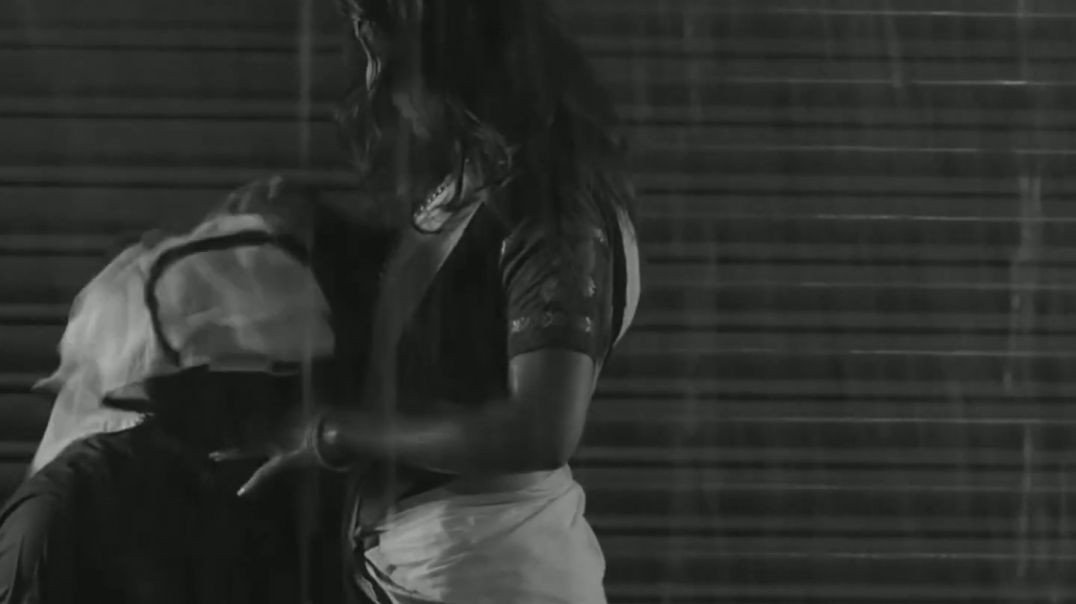 ⁣⁣Muthu Mani Malai status || Old Tamil Whatsapp Status | Love Status Old Tamil