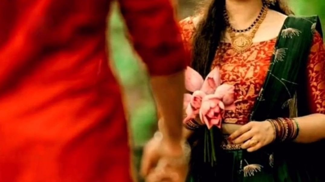 ⁣⁣Thanthana Thanthana Thai Maasam Song |  Romantic Love Tamil Whatsapp Status Videos