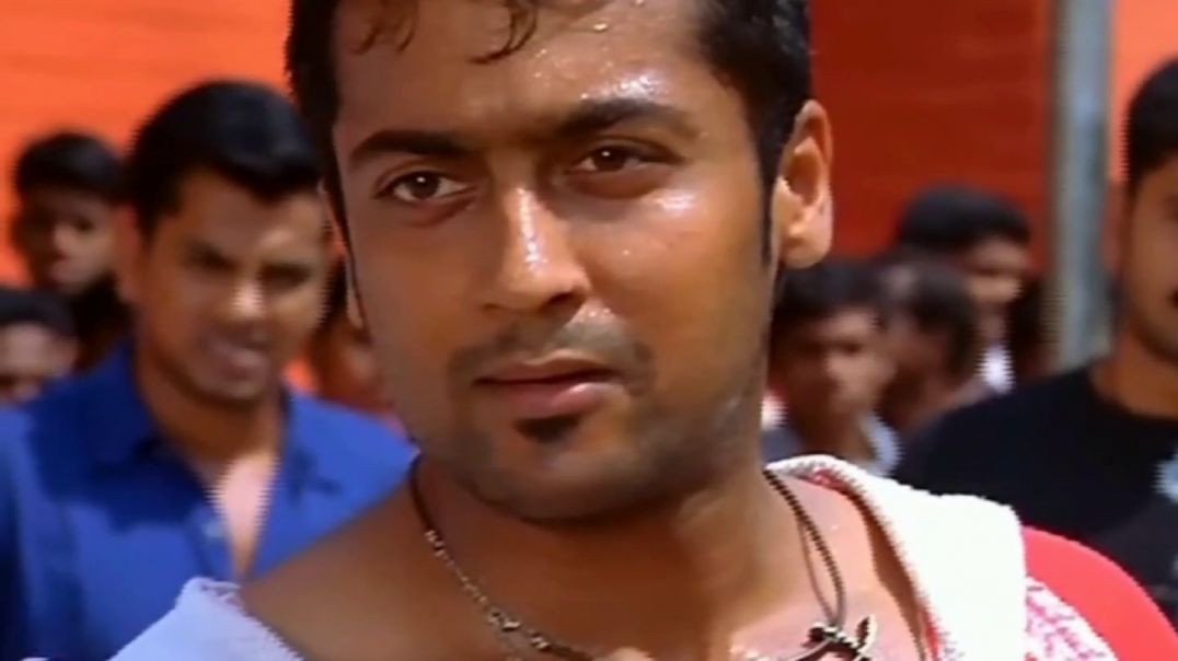 ⁣Sillunu oru kadhal WhatsApp status | Tamil Love Emotional Whatsapp Status